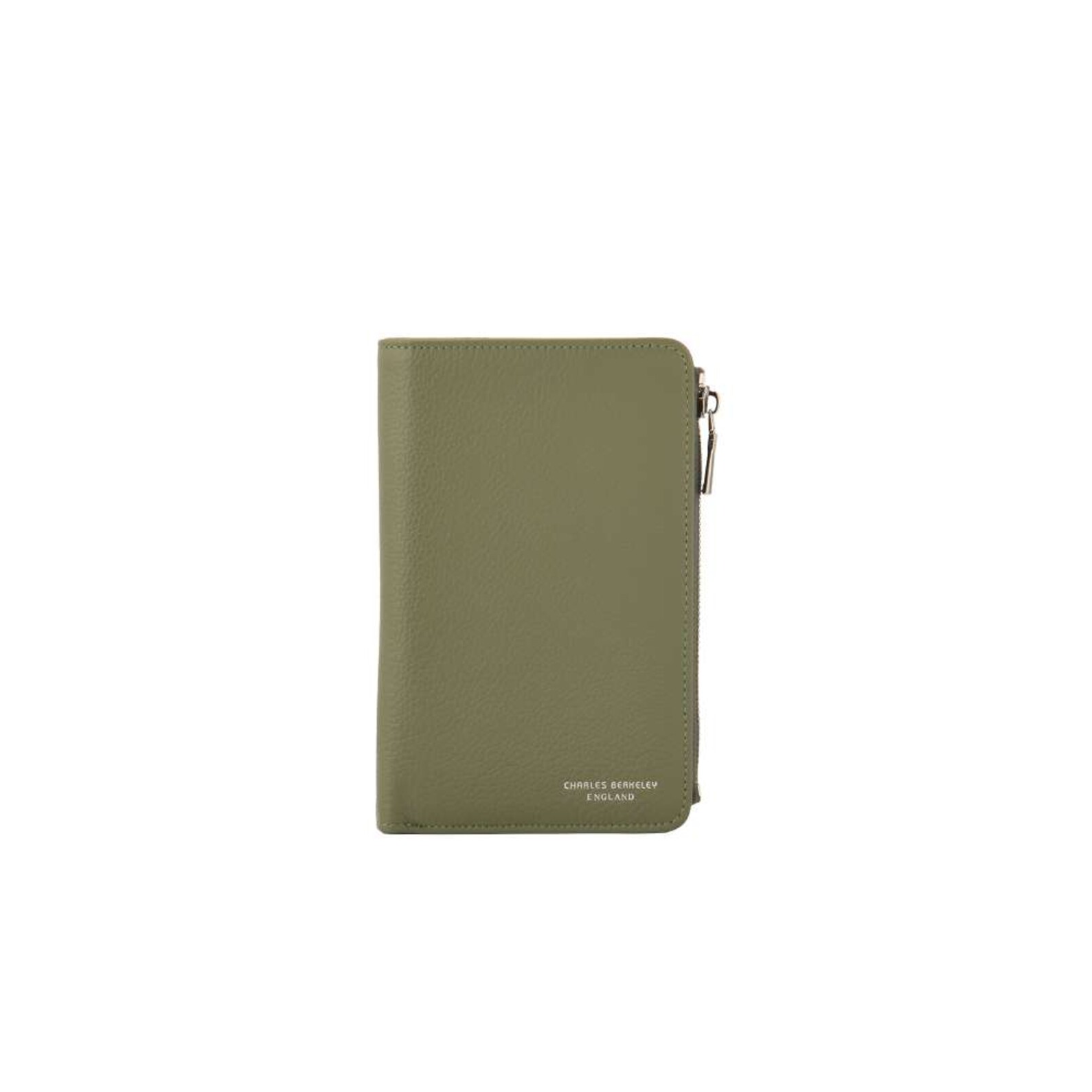 Campbell Wallet - XY-2540-B